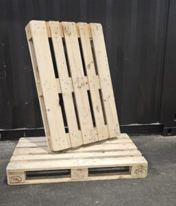 a-eur-pall-mgpall