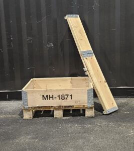 pallkrage-mgpall